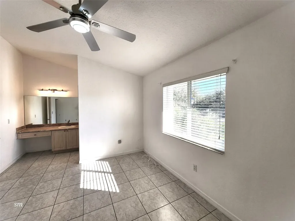 119 Hidden Court Road Hollywood FL 33023