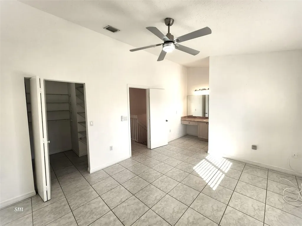 119 Hidden Court Road Hollywood FL 33023