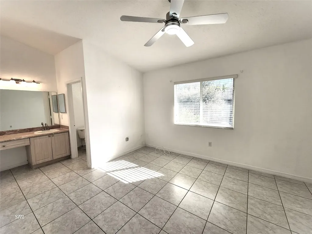 119 Hidden Court Road Hollywood FL 33023