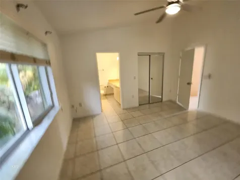 119 Hidden Court Road Hollywood FL 33023