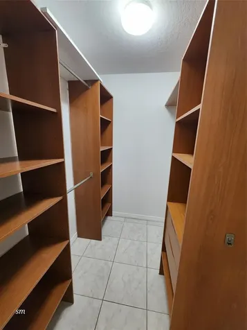 119 Hidden Court Road Hollywood FL 33023