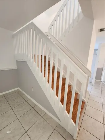 119 Hidden Court Road Hollywood FL 33023