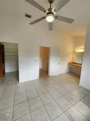 119 Hidden Court Road Hollywood FL 33023