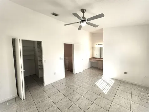 119 Hidden Court Road Hollywood FL 33023