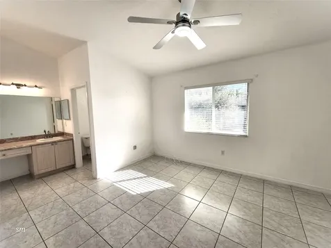 119 Hidden Court Road Hollywood FL 33023
