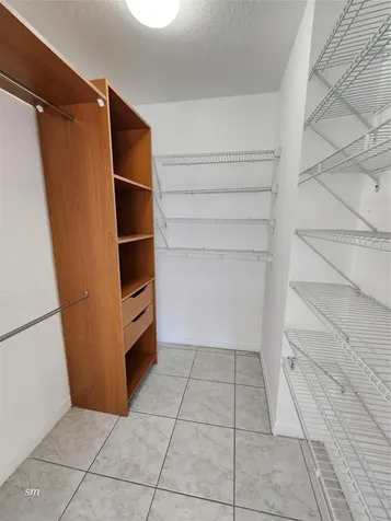 119 Hidden Court Road Hollywood FL 33023