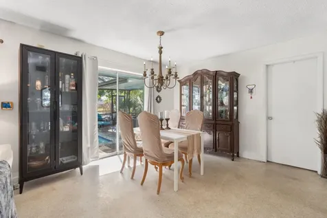 1610 NE 47th Street Oakland Park FL 33334