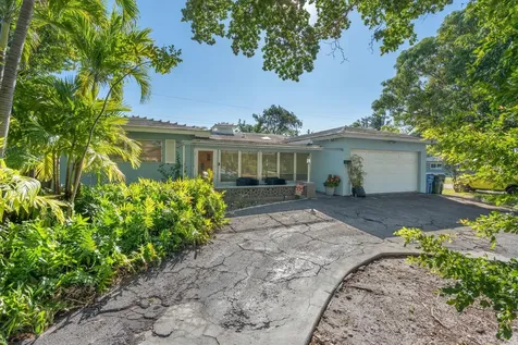1610 NE 47th Street Oakland Park FL 33334