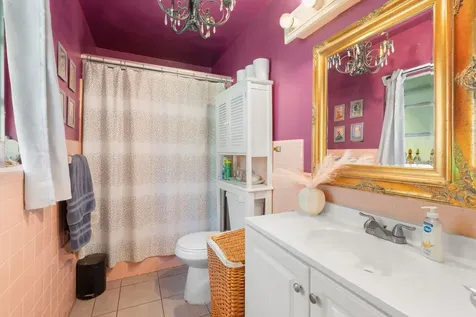 1610 NE 47th Street Oakland Park FL 33334