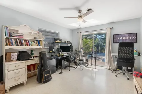 1610 NE 47th Street Oakland Park FL 33334