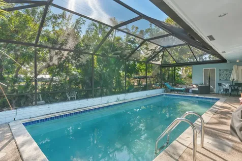 1610 NE 47th Street Oakland Park FL 33334
