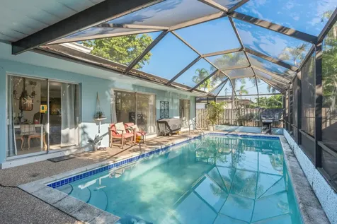 1610 NE 47th Street Oakland Park FL 33334