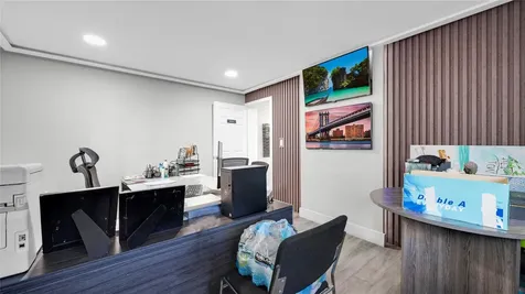 820 NW 23rd Street Miami FL 33127