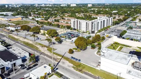 820 NW 23rd Street Miami FL 33127