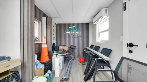 820 NW 23rd Street Miami FL 33127