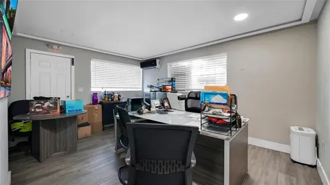 820 NW 23rd Street Miami FL 33127