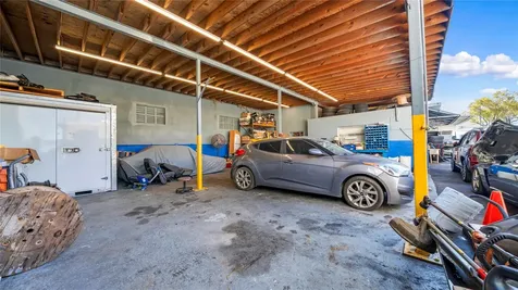 820 NW 23rd Street Miami FL 33127