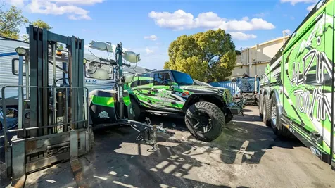 820 NW 23rd Street Miami FL 33127