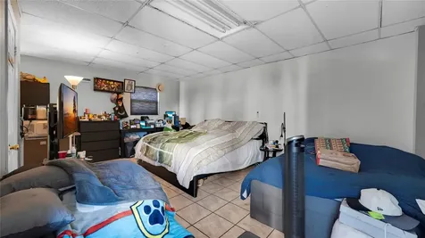 820 NW 23rd Street Miami FL 33127