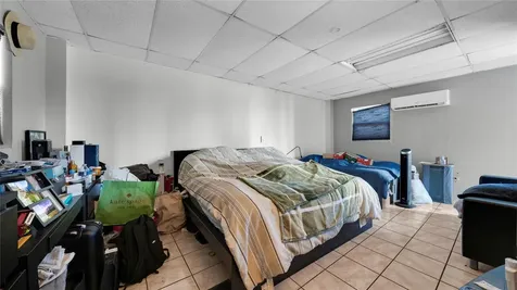 820 NW 23rd Street Miami FL 33127