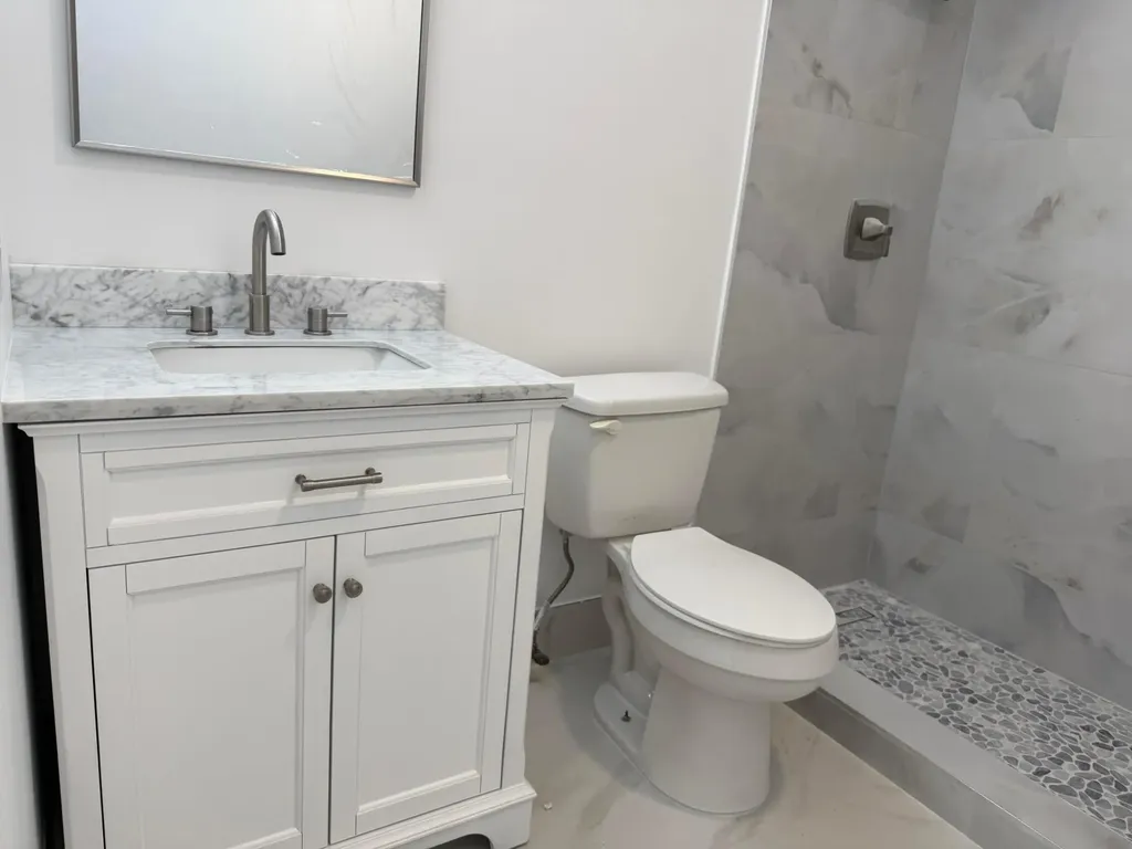 2161 NE 68th Street Fort Lauderdale FL 33308