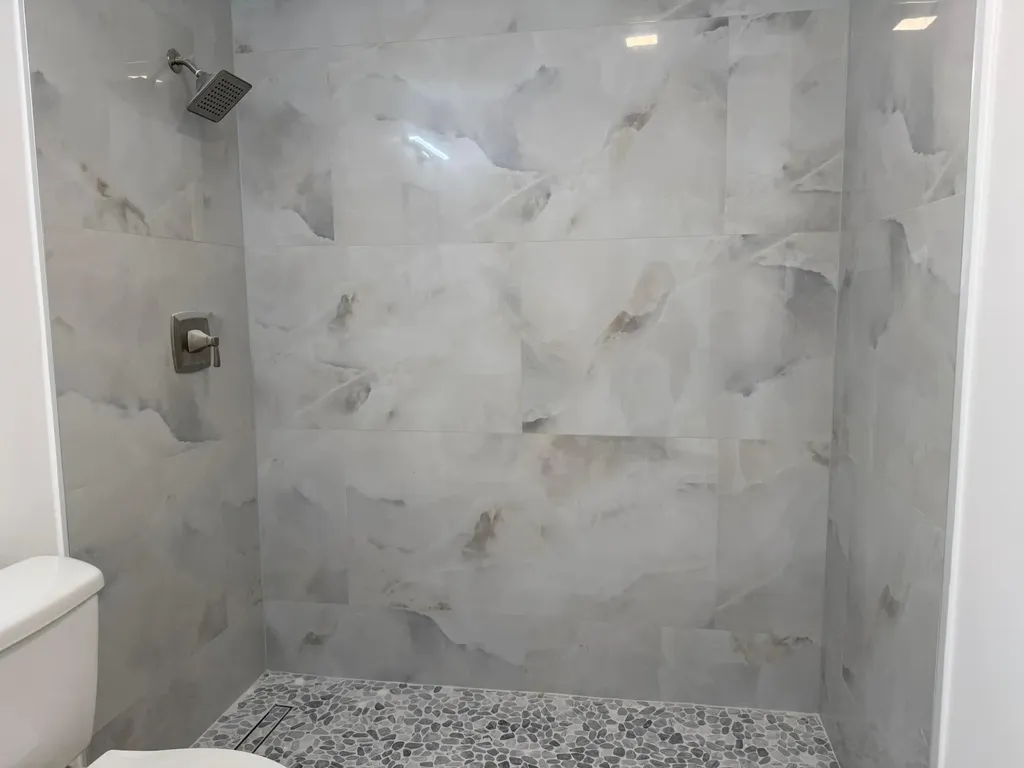 2161 NE 68th Street Fort Lauderdale FL 33308
