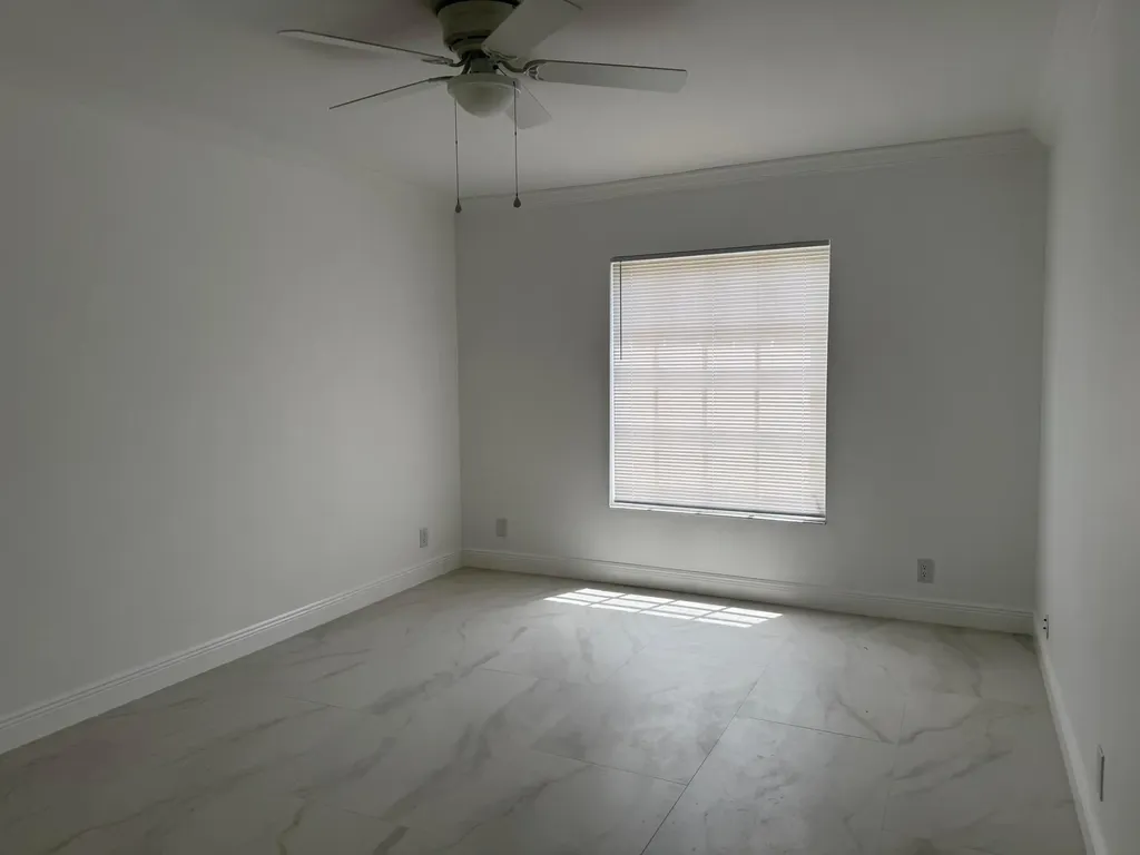 2161 NE 68th Street Fort Lauderdale FL 33308