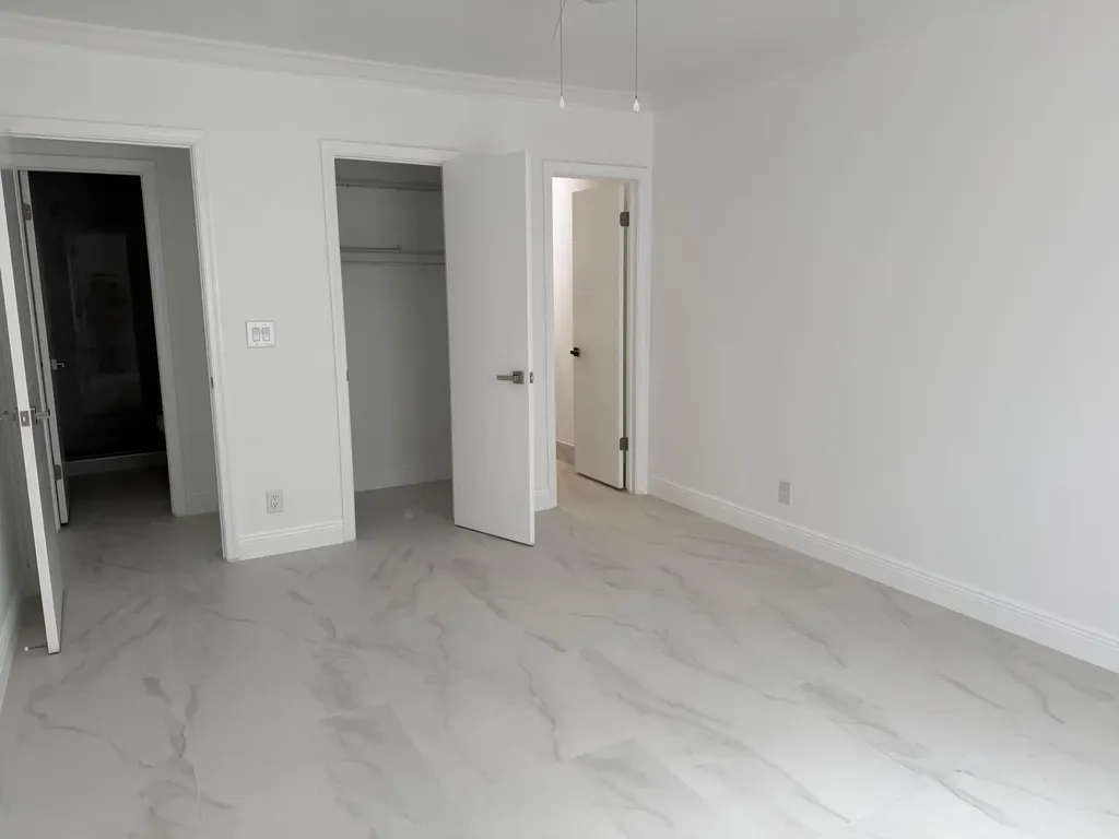 2161 NE 68th Street Fort Lauderdale FL 33308