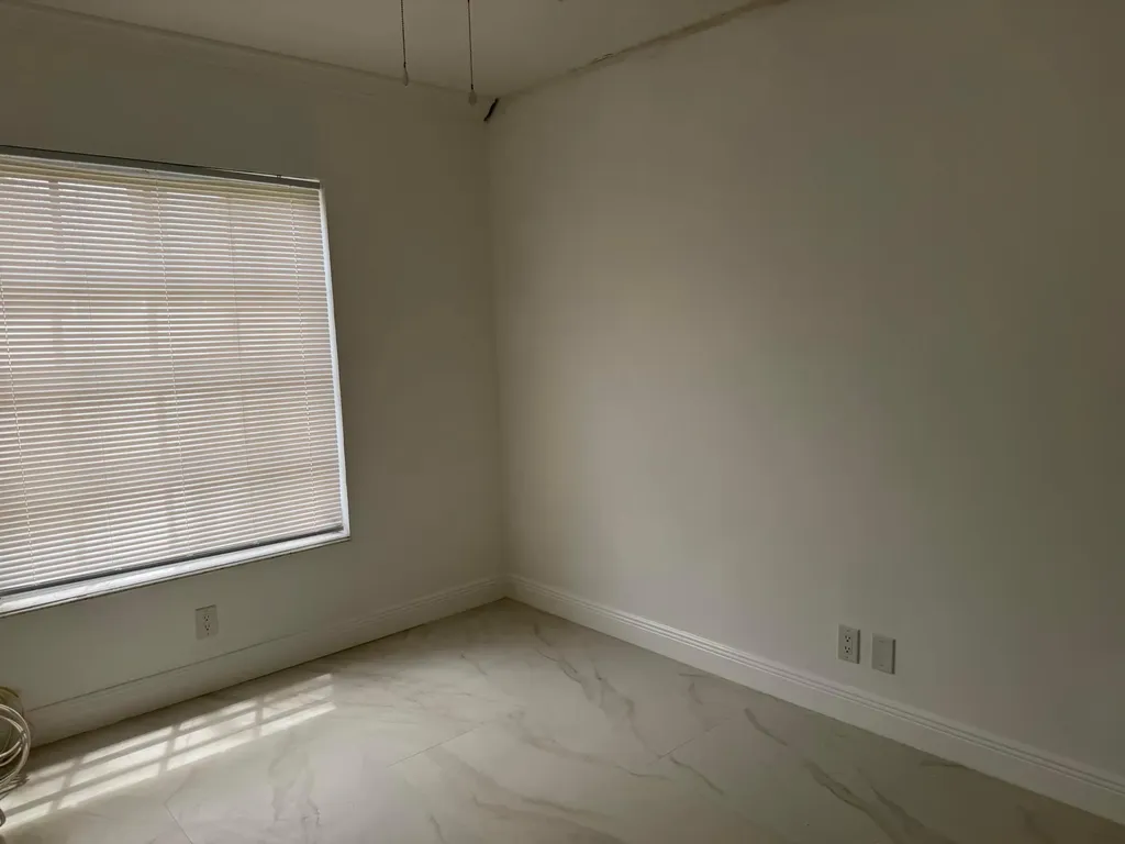 2161 NE 68th Street Fort Lauderdale FL 33308