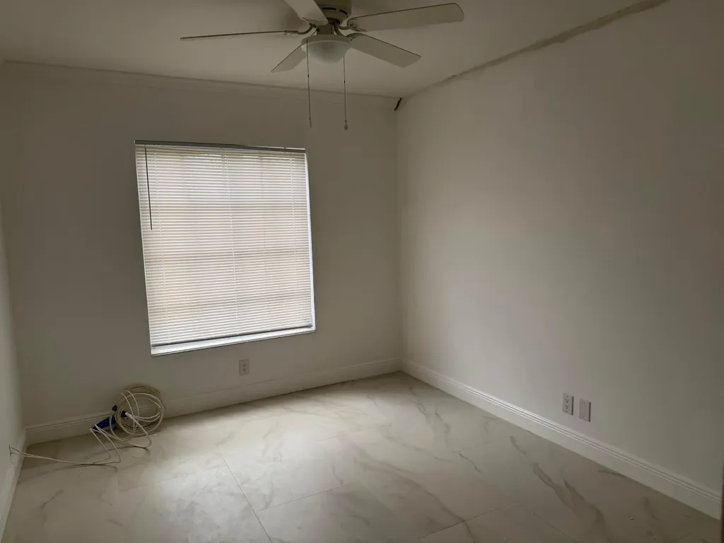 2161 NE 68th Street Fort Lauderdale FL 33308