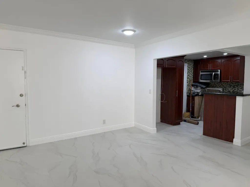 2161 NE 68th Street Fort Lauderdale FL 33308