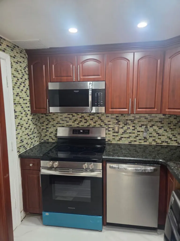 2161 NE 68th Street Fort Lauderdale FL 33308