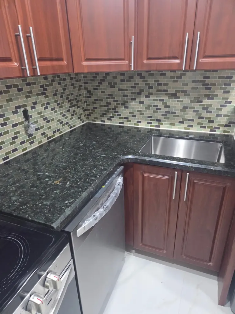 2161 NE 68th Street Fort Lauderdale FL 33308