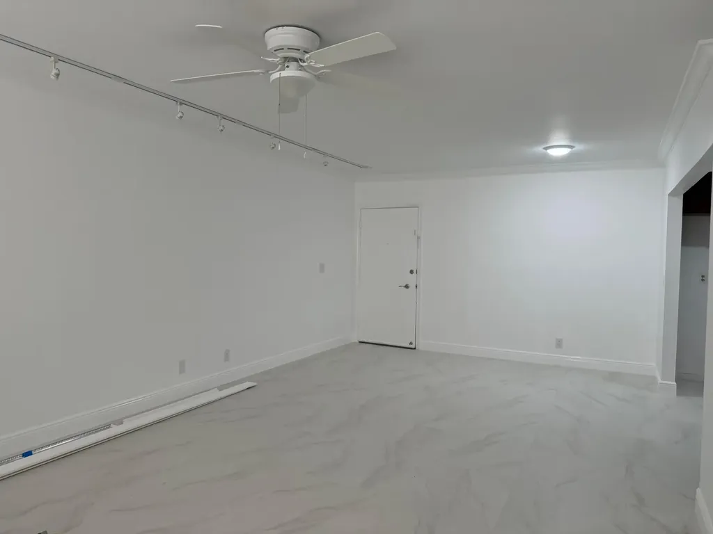 2161 NE 68th Street Fort Lauderdale FL 33308