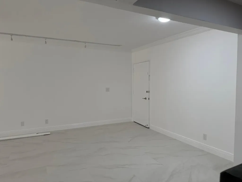 2161 NE 68th Street Fort Lauderdale FL 33308