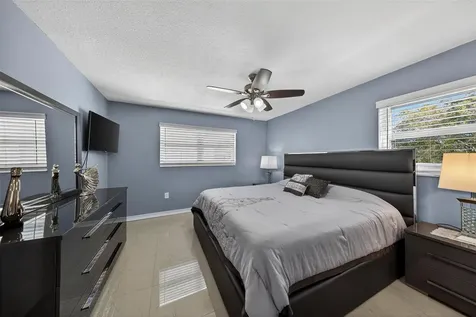 2951 E Sunrise Lakes Drive Sunrise FL 33322