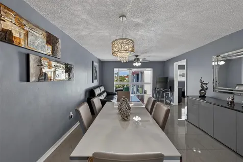 2951 E Sunrise Lakes Drive Sunrise FL 33322