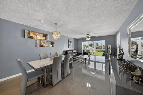 2951 E Sunrise Lakes Drive Sunrise FL 33322