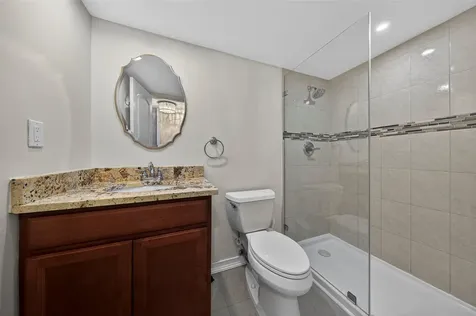 2951 E Sunrise Lakes Drive Sunrise FL 33322