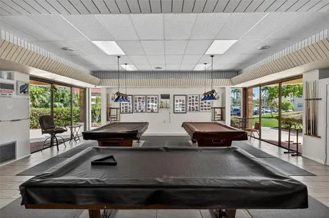 2951 E Sunrise Lakes Drive Sunrise FL 33322