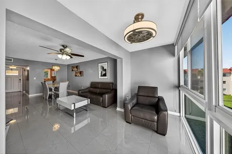 2951 E Sunrise Lakes Drive Sunrise FL 33322