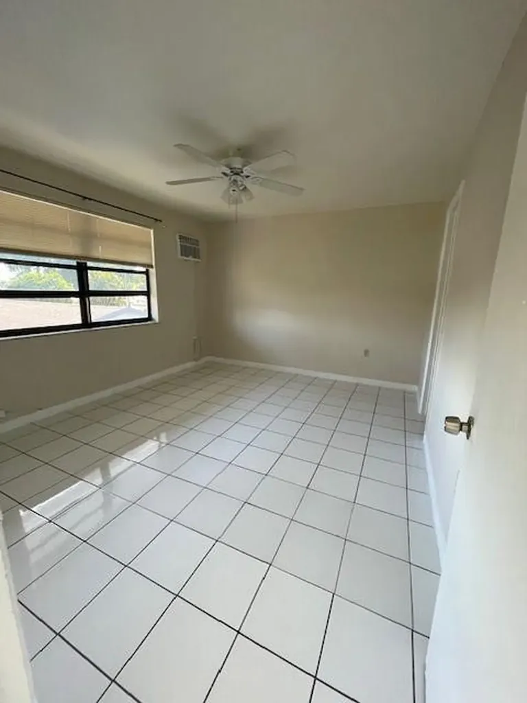 1711 S Cypress Road Pompano Beach FL 33060