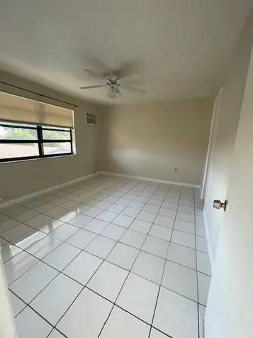 1711 S Cypress Road Pompano Beach FL 33060