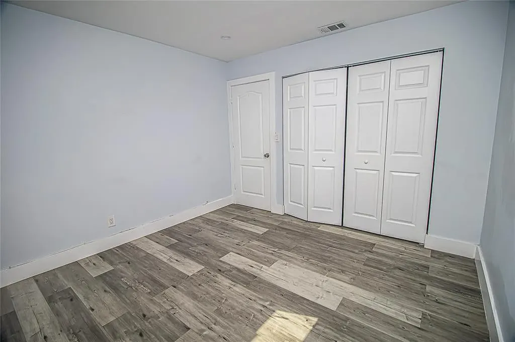2432 Sherman Street Hollywood FL 33020