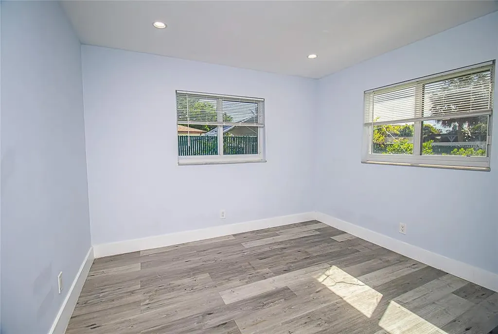2432 Sherman Street Hollywood FL 33020
