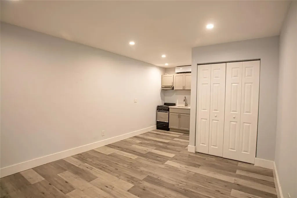 2432 Sherman Street Hollywood FL 33020