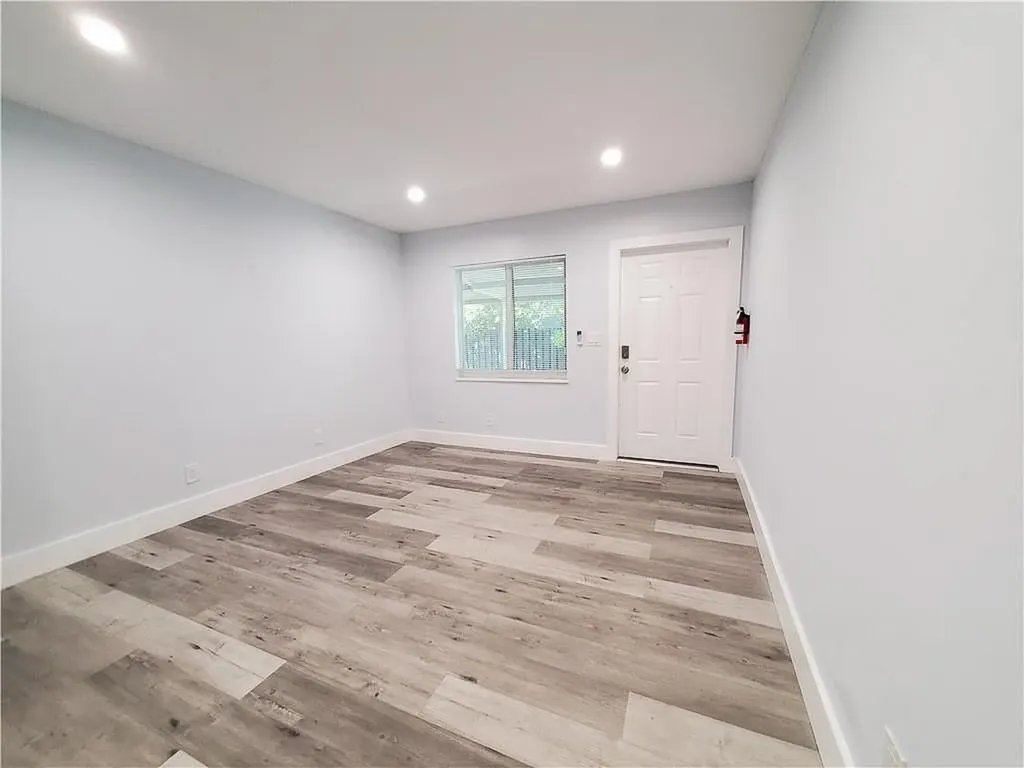 2432 Sherman Street Hollywood FL 33020