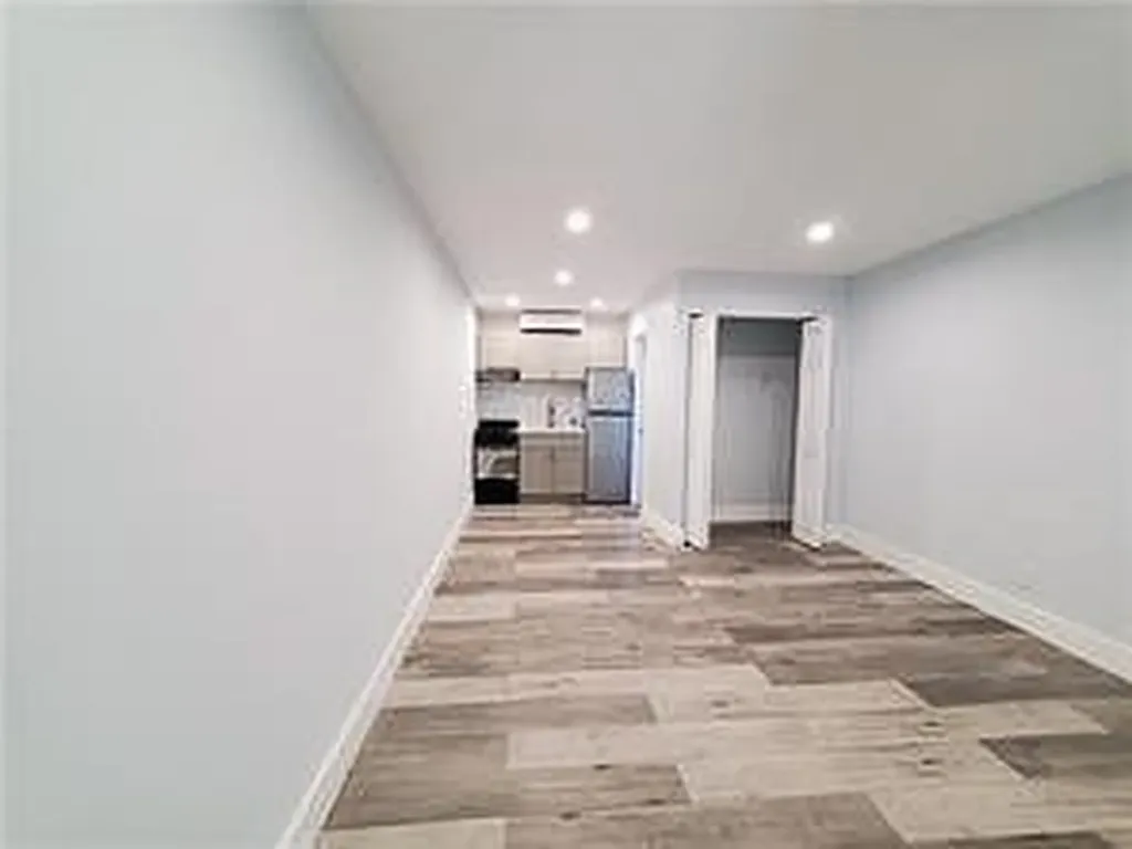 2432 Sherman Street Hollywood FL 33020