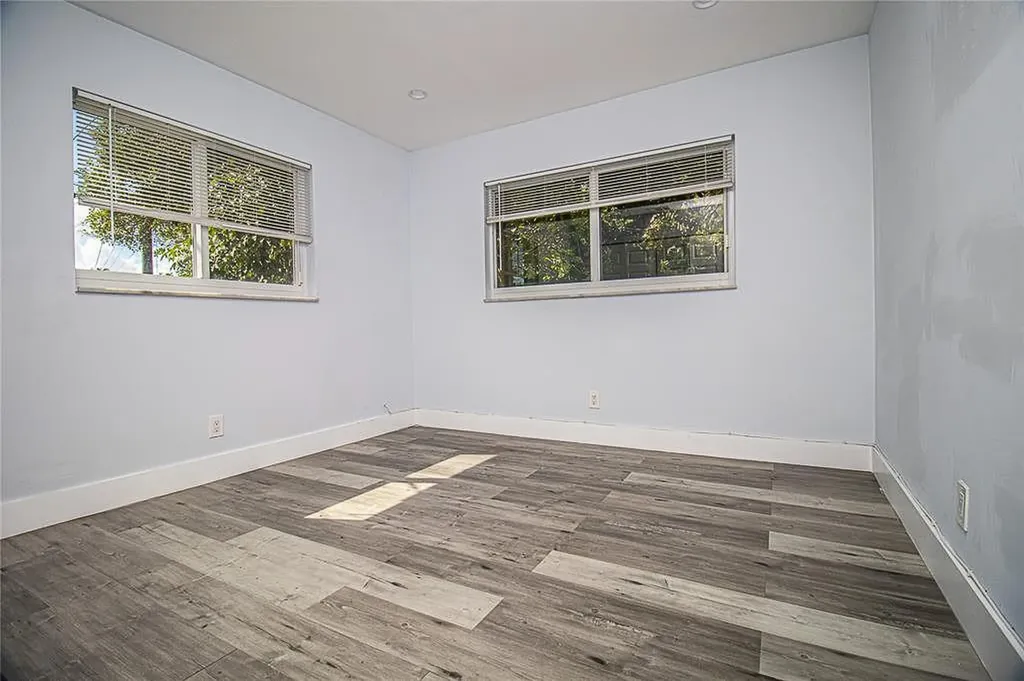 2432 Sherman Street Hollywood FL 33020