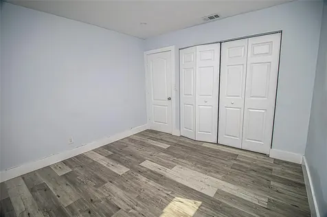 2432 Sherman Street Hollywood FL 33020
